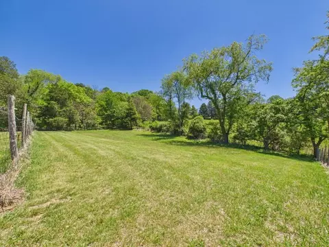 404 Baker Island Rd, Max Meadows, VA 24360 photo 18