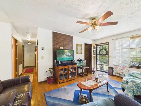 404 Baker Island Rd, Max Meadows, VA 24360 photo 24