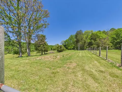 404 Baker Island Rd, Max Meadows, VA 24360 photo 19