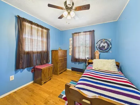 404 Baker Island Rd, Max Meadows, VA 24360 photo 44
