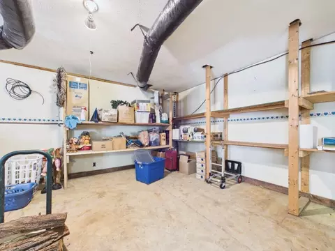 404 Baker Island Rd, Max Meadows, VA 24360 photo 52
