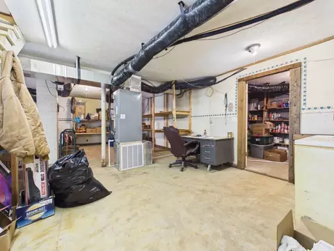 404 Baker Island Rd, Max Meadows, VA 24360 photo 55