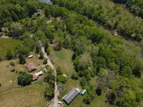404 Baker Island Rd, Max Meadows, VA 24360 photo 61