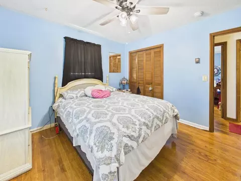 404 Baker Island Rd, Max Meadows, VA 24360 photo 41