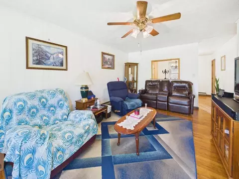 404 Baker Island Rd, Max Meadows, VA 24360 photo 21