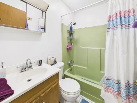 404 Baker Island Rd, Max Meadows, VA 24360 photo 39