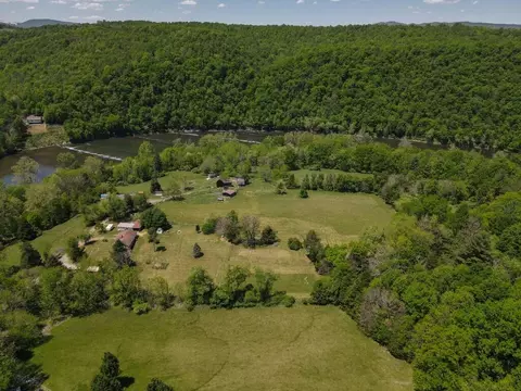 404 Baker Island Rd, Max Meadows, VA 24360 photo 58