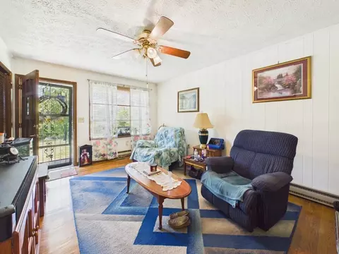404 Baker Island Rd, Max Meadows, VA 24360 photo 23