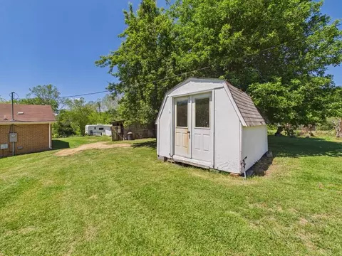 404 Baker Island Rd, Max Meadows, VA 24360 photo 13