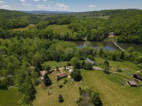 404 Baker Island Rd, Max Meadows, VA 24360 photo 66