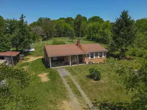 404 Baker Island Rd, Max Meadows, VA 24360 photo 64