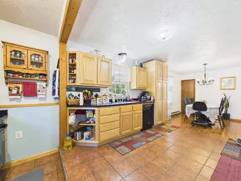 404 Baker Island Rd, Max Meadows, VA 24360 photo 34