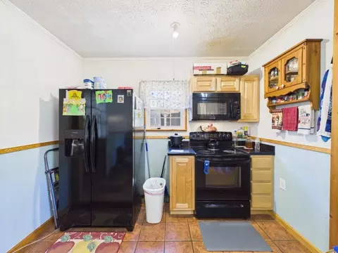 404 Baker Island Rd, Max Meadows, VA 24360 photo 32