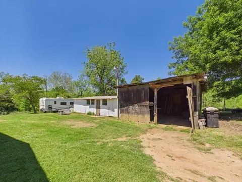 404 Baker Island Rd, Max Meadows, VA 24360 photo 12