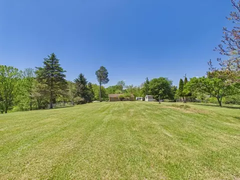 404 Baker Island Rd, Max Meadows, VA 24360 photo 17