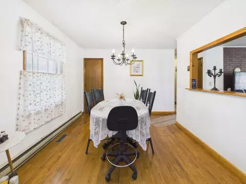404 Baker Island Rd, Max Meadows, VA 24360 photo 27