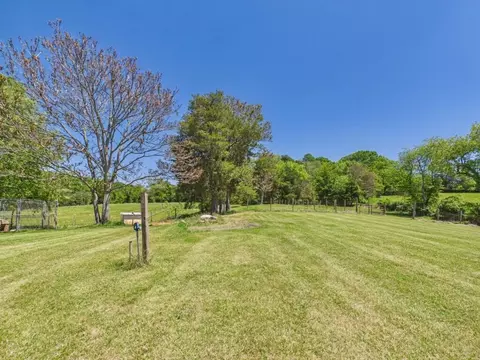 404 Baker Island Rd, Max Meadows, VA 24360 photo 16