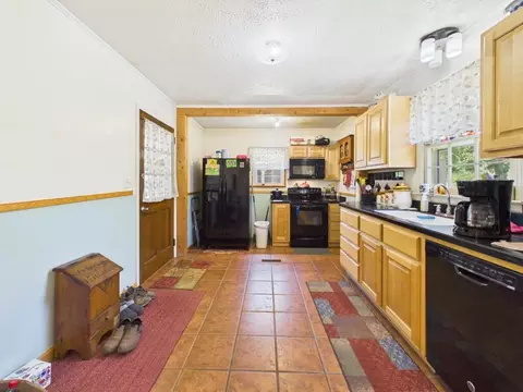 404 Baker Island Rd, Max Meadows, VA 24360 photo 28