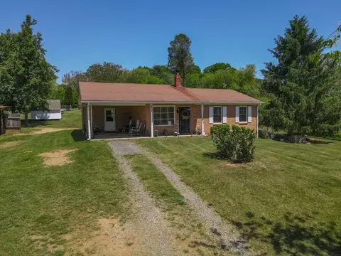 404 Baker Island Rd, Max Meadows, VA 24360 photo 63