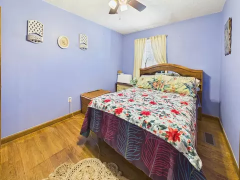 404 Baker Island Rd, Max Meadows, VA 24360 photo 36