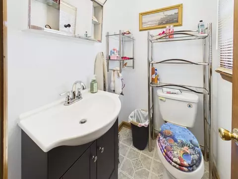 404 Baker Island Rd, Max Meadows, VA 24360 photo 43