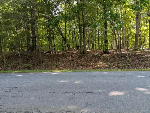 0 Regency Blvd, Rocky Mount, VA 24151