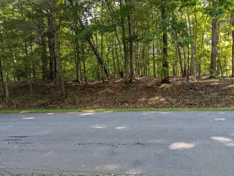 0 Regency Blvd, Rocky Mount, VA 24151