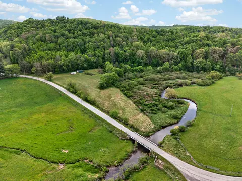 1866 Buffalo Mountain Rd SW, Willis, VA 24380 photo 31