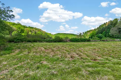 1866 Buffalo Mountain Rd SW, Willis, VA 24380 photo 25