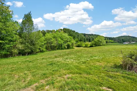 1866 Buffalo Mountain Rd SW, Willis, VA 24380 photo 20