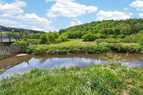 1866 Buffalo Mountain Rd SW, Willis, VA 24380 photo 44