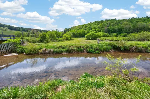 1866 Buffalo Mountain Rd SW, Willis, VA 24380 photo 45