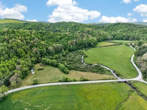 1866 Buffalo Mountain Rd SW, Willis, VA 24380 photo 30