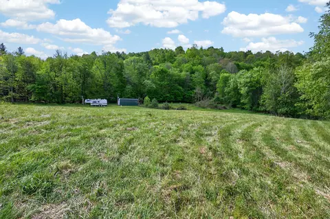 1866 Buffalo Mountain Rd SW, Willis, VA 24380 photo 24