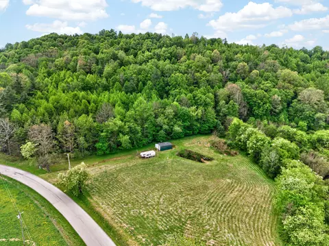 1866 Buffalo Mountain Rd SW, Willis, VA 24380 photo 38
