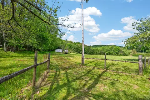 1866 Buffalo Mountain Rd SW, Willis, VA 24380 photo 7