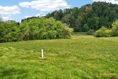 1866 Buffalo Mountain Rd SW, Willis, VA 24380 photo 16