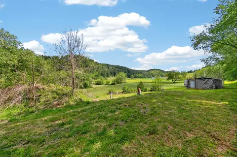1866 Buffalo Mountain Rd SW, Willis, VA 24380 photo 19