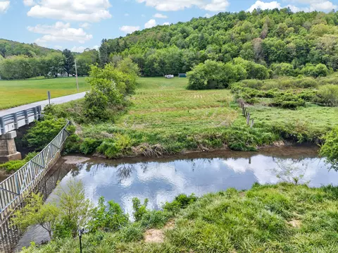 1866 Buffalo Mountain Rd SW, Willis, VA 24380 photo 37