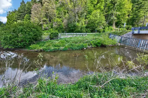 1866 Buffalo Mountain Rd SW, Willis, VA 24380 photo 5