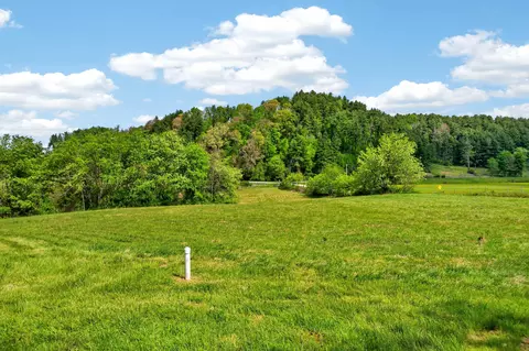 1866 Buffalo Mountain Rd SW, Willis, VA 24380 photo 15