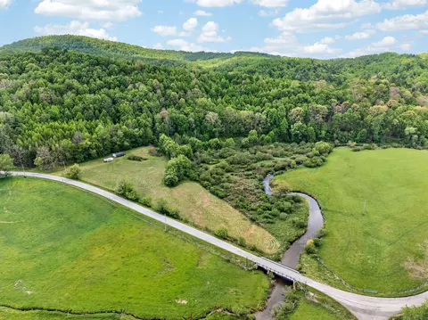 1866 Buffalo Mountain Rd SW, Willis, VA 24380 photo 32