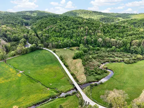 1866 Buffalo Mountain Rd SW, Willis, VA 24380 photo 34
