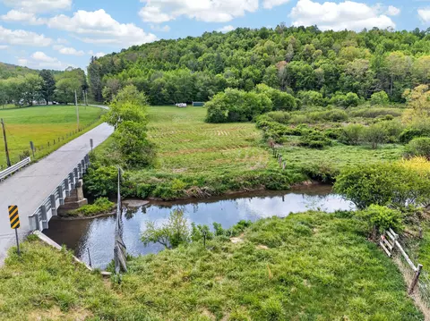 1866 Buffalo Mountain Rd SW, Willis, VA 24380 photo 36
