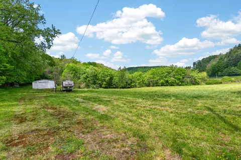 1866 Buffalo Mountain Rd SW, Willis, VA 24380 photo 8