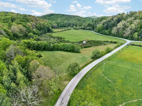 1866 Buffalo Mountain Rd SW, Willis, VA 24380 photo 29