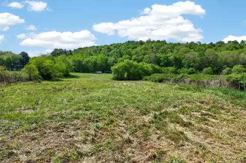 1866 Buffalo Mountain Rd SW, Willis, VA 24380 photo 27