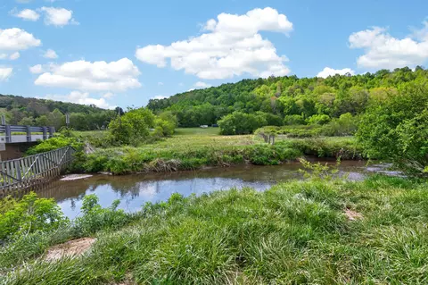 1866 Buffalo Mountain Rd SW, Willis, VA 24380 photo 4