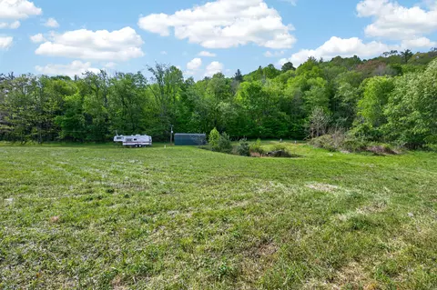 1866 Buffalo Mountain Rd SW, Willis, VA 24380 photo 22