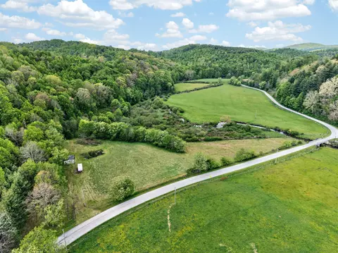 1866 Buffalo Mountain Rd SW, Willis, VA 24380 photo 28
